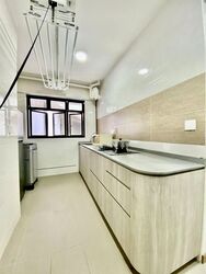 Blk 458C Fernvale Woods (Sengkang), HDB 2 Rooms #622264511